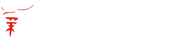 Matsuru
